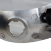 Picture of Corner Light