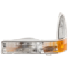 Picture of Corner Light