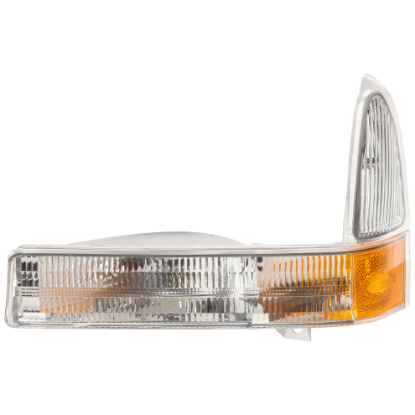 Picture of Corner Light