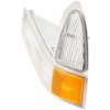 Picture of Corner Light