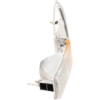 Picture of Corner Light