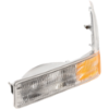 Picture of Corner Light