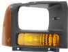 Picture of Turn Signal Light