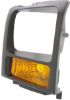 Picture of Turn Signal Light