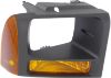 Picture of Turn Signal Light