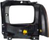 Picture of Turn Signal Light