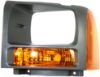 Picture of Turn Signal Light