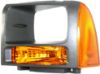 Picture of Turn Signal Light