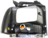 Picture of Turn Signal Light