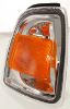 Picture of Corner Light
