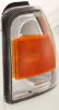 Picture of Corner Light