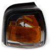 Picture of Corner Light