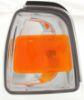 Picture of Corner Light