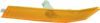 Picture of Side Marker