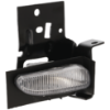 Picture of Fog Light
