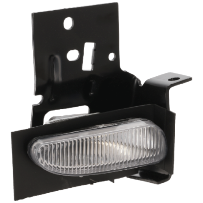 Picture of Fog Light