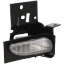 Picture of Fog Light