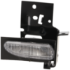 Picture of Fog Light