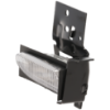 Picture of Fog Light