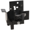 Picture of Fog Light