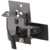 Picture of Fog Light