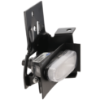 Picture of Fog Light