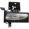 Picture of Fog Light