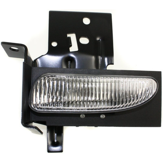 Picture of Fog Light