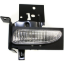 Picture of Fog Light