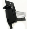 Picture of Fog Light