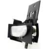 Picture of Fog Light