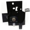 Picture of Fog Light