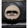 Picture of Fog Light