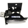 Picture of Fog Light