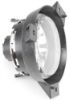 Picture of Fog Light