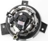 Picture of Fog Light