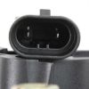 Picture of Fog Light