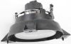 Picture of Fog Light