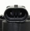 Picture of Fog Light