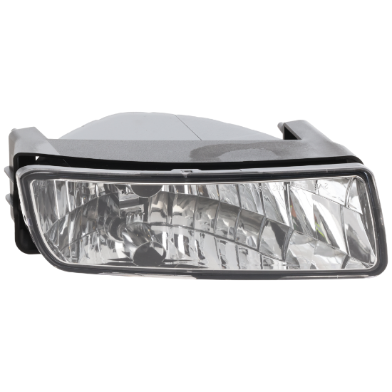 Picture of Fog Light