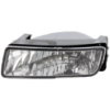 Picture of Fog Light