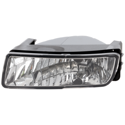 Picture of Fog Light