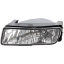 Picture of Fog Light
