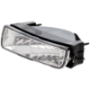 Picture of Fog Light