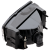 Picture of Fog Light
