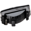 Picture of Fog Light