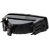 Picture of Fog Light