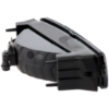 Picture of Fog Light