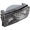 Picture of Fog Light