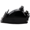 Picture of Fog Light